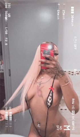 Bella — Bronx Incalls (100$ SS) + 2 Nut Special (190$) - 1