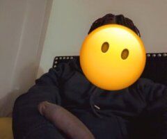 25yo Handsome Bi Guy (5’11, Well-Endowed) — Bronx Incall - Image 3