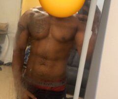 25yo Handsome Bi Guy (5’11, Well-Endowed) — Bronx Incall - Image 4