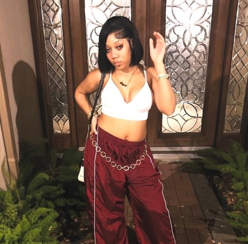Sweet Looks, Savage Vibes (22) — Quick Visits & Hours with Travel - 1