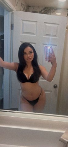 Sexy Petite Asian Escort (26) — Incalls & Outcalls in Harrisburg - 1