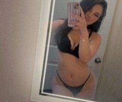 Sexy Petite Asian Escort (26) — Incalls & Outcalls in Harrisburg - Image 2