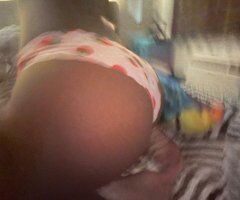 Atlanta Petite Throat Goat Female Escort — Private Dances, Cash/ApplePay - Image 5