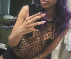 Atlanta Petite Throat Goat Female Escort — Private Dances, Cash/ApplePay - Image 8
