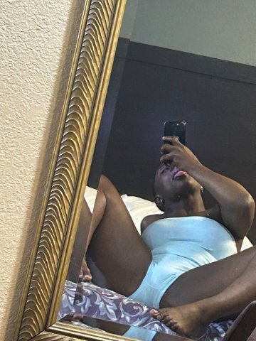 Charlotte Female Escort — BBJ from $100, IN/OUT calls - 1