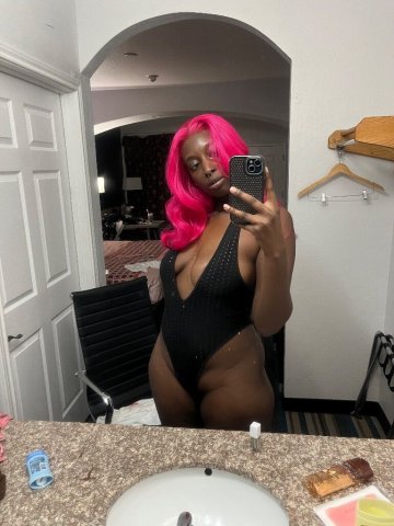 Hennessy Valentine Menu — Lake Charles Area - 1