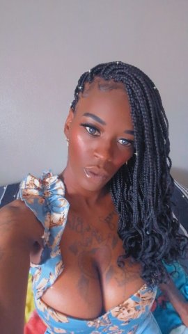 Petite Bombshell In-Call/Out-Call Ready in Columbia, SC (Video Verified) - 1