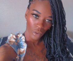 Columbia escorts - Petite Bombshell In-Call/Out-Call Ready in Columbia, SC (Video Verified)