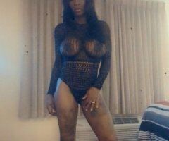 Petite Bombshell In-Call/Out-Call Ready in Columbia, SC (Video Verified) - Image 5
