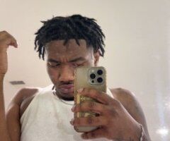 Williamsport Male Escort — Outcalls Only - Image 2