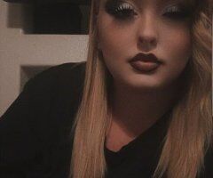 Snowbunny Cum Play Weekend Specials (Outcalls) - Image 5