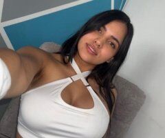 Valdosta Latina Female Escort — Text for 24/7 Daddy services - Image 2