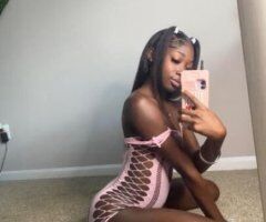  Incalls Only — Older Men Only (26) - Image 3
