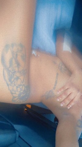 InCall Only Full Body Massages — Lantana (West Palm Beach), Mature Men - 1