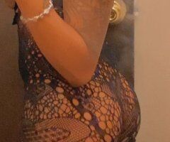 InCall Only Full Body Massages — Lantana (West Palm Beach), Mature Men - Image 2