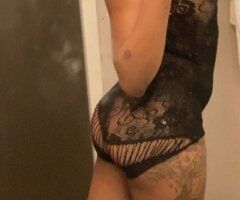 InCall Only Full Body Massages — Lantana (West Palm Beach), Mature Men - Image 3