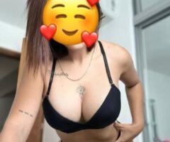 Concord, NH Female Escort — 24HR Outcall & Incall - Image 3