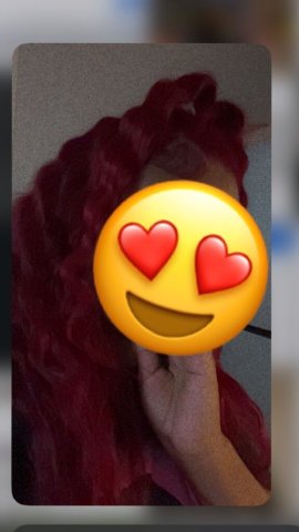 Lil hood fantasy with confident vibes — 1, 2, or 30 min options (Incall/Outcall) - 1