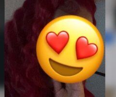 Chicago escorts - Lil hood fantasy with confident vibes — 1, 2, or 30 min options (Incall/Outcall)