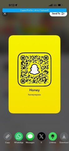 Honey — Nuru Massage (90 min) in Fresno, CA - 1