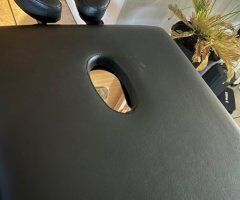 Honey — Nuru Massage (90 min) in Fresno, CA - Image 2