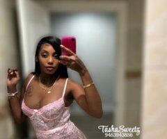 Long Beach escorts - Sexy Chocolate Bombshell — Sweet Cherry Pie Curviness (Outcalls Only)