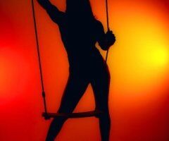 Atlanta In-Calls Female Escort — Video Verification Available - Image 5