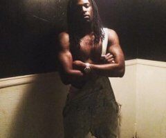 Dallas Male Escort — 6'7" Private Gentleman Sessions - Image 5