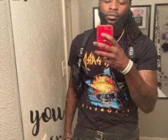 Dallas Male Escort — 6'7" Private Gentleman Sessions - Image 9