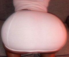 Salt Lake City Female Escort — XXXthiccK soaking bed sheet content - Image 7