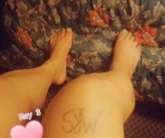 Dayton escorts - Dayton Sweet Treat — 1–2 Girls, 4 Hands