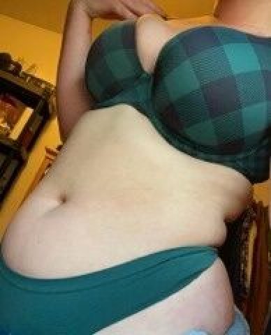 Monterey Only  Discreet Incalls — Real & Natural - 1