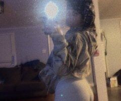 Hotty With a Body — 24/7 Outcall Appointments in Jacksonville, FL - Image 2