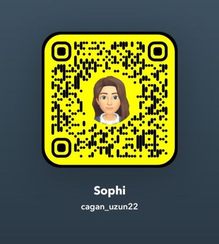 Boston, MA 28 — Incall & Outcall Female Escort (Car Fun, Nuru, GFE) - 1