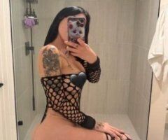 Female Escort Boston — Framingham Relaxation Visit - Image 2
