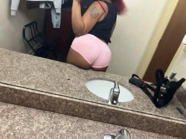 Atlanta, GA In-Calls on Covington Hwy — Incalls Now - 1