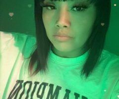 Seattle Private Female Escort — End-Of-Week Friday Energy - Image 5