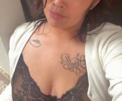 Seattle Private Female Escort — End-Of-Week Friday Energy - Image 6