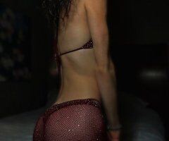 Killeen Sweet & Petite Female Escort — Outcall/Car Fun & Incall - Image 2