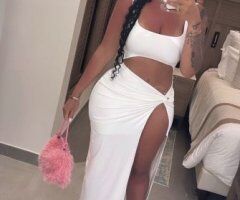 Nashville TN Female Escort — real photos, big ass, big tits - Image 3