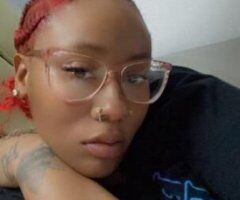 Queens, New York Incalls — BBW Playmate - Image 2