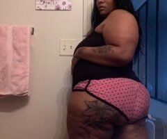 Queens, New York Incalls — BBW Playmate - Image 7