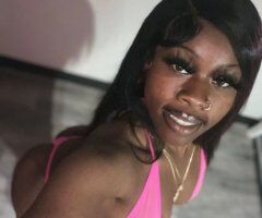 Chocolate Freak Incalls — Soft-Spoken Classy Female Escort (22) - Image 9