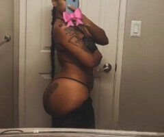 Reno escorts - Reno, NV Female Escort — Incall & Outcall Snap/Video Verification (25)