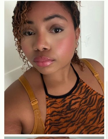 Portland, OR Outcall Female Escort — discreet, no bare - 1