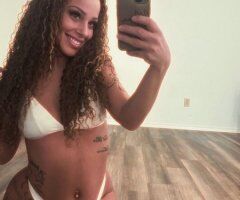 Ms Pretty Pussy — 28 in Concord, CA - Image 6