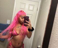 Cherry — Baltimore Outcall & FaceTime Specials - Image 2