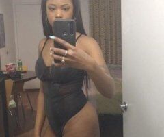 Connie — Exotic throat-focused sessions & overnight specials (no GFE) - Image 2