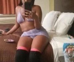 Connie — Exotic throat-focused sessions & overnight specials (no GFE) - Image 3