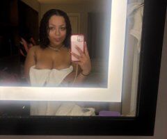 El Paso Outcall Massage Special (Incalls + Outcalls) — Book by WhatsApp - Image 6